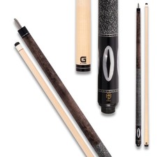 McDermott G214 G Series Pool Cue Billiard Stick Billiards Cues picture