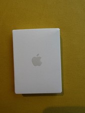 Apple Memory Cards / Apple Park Cupertino Exclusive Souvenir Gift / New in Box picture