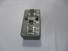 BRUKER 17688 picture