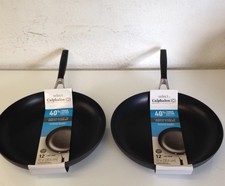 Calphalon Aqua Shield Nonstick 12