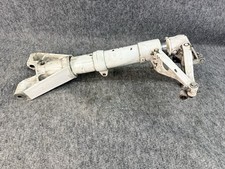 Cessna 310R Main Landing Gear Assembly LH 5094102-9 picture