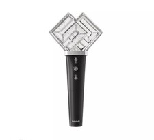 tripleS OFFICIAL LIGHT STICK w/trap,Tracking Code FANLIGHT MD GOODS SEALED picture