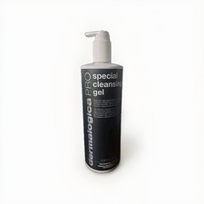 Dermalogica Special Cleansing Gel 32oz/946ml Professional New picture