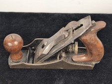 Vintage Stanley Bedrock No. 602 Woodworking Plane picture