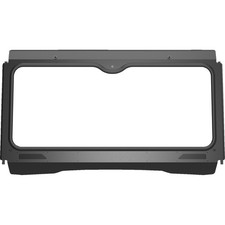 Moose Offroad Kawasaki 1000/820 Mule PRO-FXT / Pro-FX Glass Windshield picture