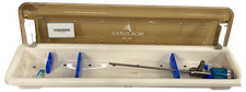 STRYKER 4.0 MM 70° ARTHROSCOPE, C-MOUNT, SPEED-LOCK™, 140 MM @ picture