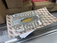 Traxxas Emaxx 3906 HCR Aluminum Chassis  Supermaxx  picture