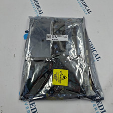 Toshiba Board PX12-45604 picture