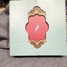 Grateful Dead: Get Shown the Light 4 shows 11 cds limited edition # 8304/15000 picture
