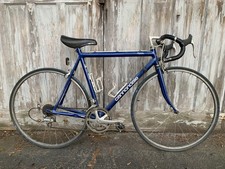 Cannondale 3.0 Series Aluminum 52cm Race Road Bike 700C Drop Bar Made In USA picture