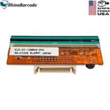 New Printhead for Datacard SD160 CD800 SD360 SD260 Printer 546504-001 546504-999 picture
