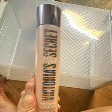 Victoria's Secret Hair Ultra-Nourishing Shampoo Silk Amino Acids 11 fl oz picture