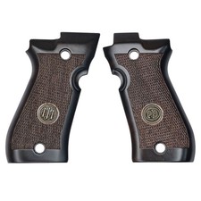BERETTA 84F Wood Grips (JG84FW) picture