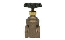 SMITH COOPER INTERNATIONAL 171 8501L / 1718501L (NEW NO BOX) picture