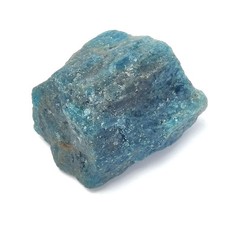 Apatite Raw Crystals Healing Natural Rough Stones 1.2-2