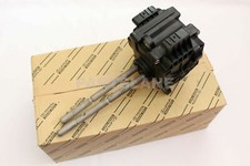 TOYOTA LEXUS Genuine Actuator ASSY Transfer Shift 36410-60120 LX570 New picture