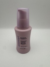 Keranique Hair Thickening Mousse 3.4oz Volumizing Texturizing Women NEW picture