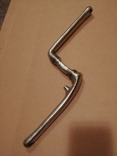 Beautiful 1970s Schwinn Full Size Pedal Crank Hollywood Continental Varsity Etc. picture