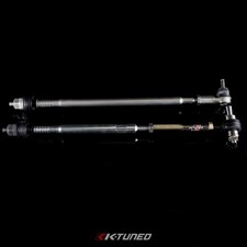 K-Tuned for complete Spherical Tie Rod Set - RSX picture