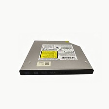 Original Pioneer BDR-UD04TBD 4K Blu-ray burner Drive UHD BD-RE Writer 9.5mm picture