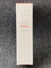 Monat Be Gentle Creamy Cleanser 4 FL OZ -  New, Sealed and 100% Authentic picture