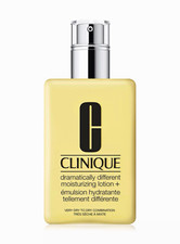 Clinique Dramatically Different Moisturizing Lotion+ Face Moisturizer, Dry Skin picture