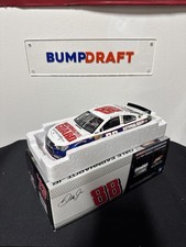 Dale Earnhardt Jr 2013 National Guard 1/24 NASCAR Diecast picture