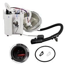 Fit For 2004-2007 Ford Focus 2.0L/2.3L Fuel Pump Module Assembly 6S4Z9H307A picture