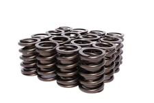 Comp Cams 910-16 Valve Spring Single 1.354 in. Outside Dia. 380 lbs./in. Rate picture