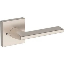 Baldwin PVANACSR150 - Door Levers Door Hardware picture