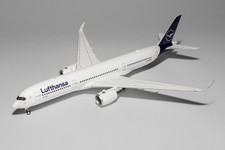 GeminiJets 1:200 LUFTHANSA A350-900 - D-AIXP - G2DLH1057 - BRAND NEW picture