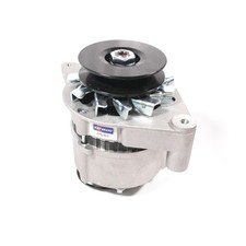 AR62401 ALTERNATOR: 12V, 33A Suitable For JOHN DEERE Shipping from Texas or Miam picture