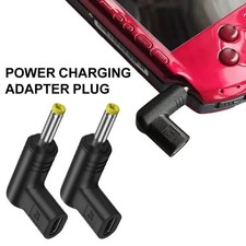 PSP USB-C Charging Adapter for 1000 2000 3000 E1000 Type C picture