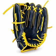 Rawlings 12