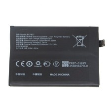 Li-ion Battery Replacement For OnePlus 9  OnePlus 9R OnePlus 9 RT OnePlus 9 Pro picture