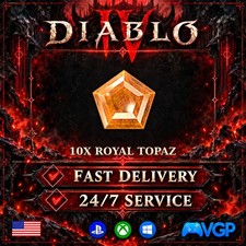 🔥Diablo 4 Season 15 GOLD & ITEMS🔥Sparks Keys Runes Gems Runewords | PC PS Xbox picture