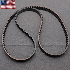 For Triumph Final Drive Belt 32mm Wide 14mm Pitch 141 Tooth  T2010444 picture