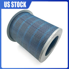 9008919 Cylinder Dust Filter Fits For Tennant Equipment picture