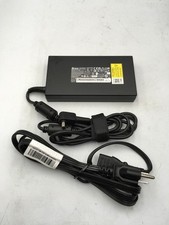 Delta ADP-230JB D Original Acer Power Supply AC Adapter 19.5V11.8A 230W Charger picture