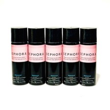 5 Pack Sephora Waterproof Airbrush Blush- Rose Without Thorns - 1.3oz *Rare* picture