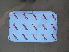Jowat 296.30 EVA Hot Melt Glue 20 bags 880 lbs picture