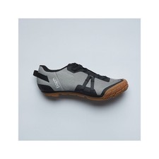 UDOG Ash Gravel Cycling Shoes GRAVEL DISTANZA CENIZA picture