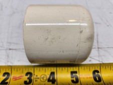 Spears Manufacturing 4147-020 Replacement 2