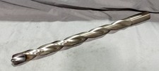 Guhring 5525 RT 100 U-SL picture