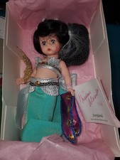 Madame Alexander Little MERMAID ~ #14531 picture