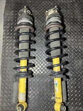 2021-2025 Ford Bronco Bilstein Rear Shock Strut OEM MB3C-5534-AFE Factory Unit picture
