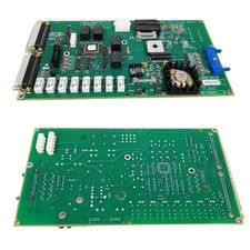 GE 2146643 Circuit Board picture