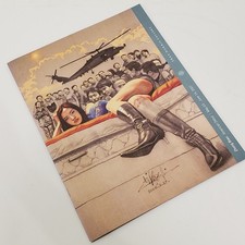 Zhong Biao American Debut May 3rd -June 14th 2007 SC Exhibition Catalog picture
