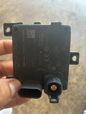 OE For 2021 2025 Nissan Rogue Sv 2.5Adaptive Cruise Radar Sensor Connector  Used picture