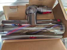 OEM Dyson OUTSIZE Digital Motorbar XL HIGH TORQUE Drive Roller Head picture